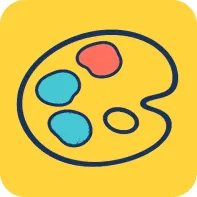 C7电子娱乐官方中文网｜中国区官方首页