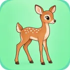 C7娱乐｜PG SOFT 赞助 SiGMA Africa 2026，看点在哪 新闻配图 2