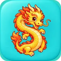 C7娱乐｜PG SOFT 赞助 SiGMA Africa 2026，看点在哪 新闻配图 1